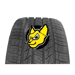 ALTENZO SPORTS NAVIGATOR 255/50 R19 107V