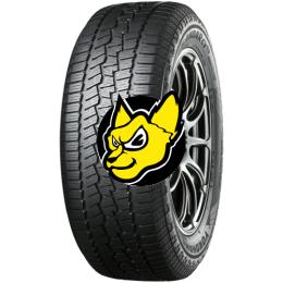 YOKOHAMA G061 GEOLANDAR CV 4S 245/50 R20 105V XL SUV M+S