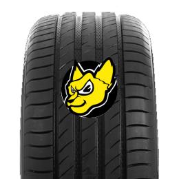 DELINTE DS2 255/40 R20 101Y XL DELINTE DS2 255/40 R20 101Y XL