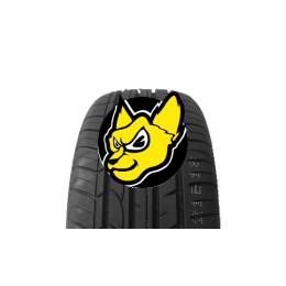 DYNAMO STREET-H MU02 225/35 ZR19 88Y XL FSL