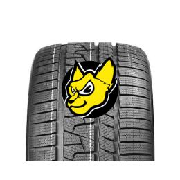 A-PLUS A702 215/45 R16 90H XL