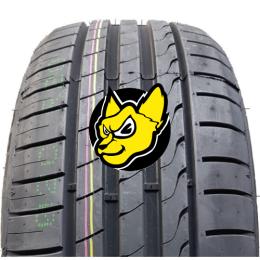 TRISTAR SPORTPOWER 2 (F205) 215/45 R20 95Y XL