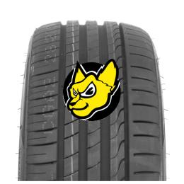 TRISTAR SPORTPOWER 2 (F205) 215/45 R20 95Y XL