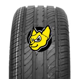 PAXARO ECO DYNAMIC 225/45 R17 94W XL