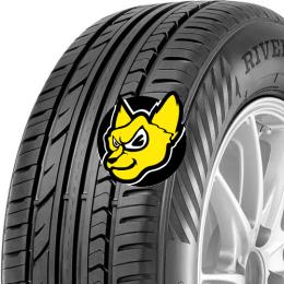 RADAR RIVERA PRO 2 205/70 R15 96H M+S