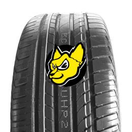 FORTUNA ECOPLUS UHP 2 245/50 R18 104W XL