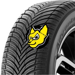 BFGOODRICH ADVANTAGE ALL-SEASON 225/40R19 93Y M+S