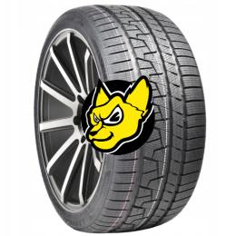 LANVIGATOR WINTERGRIP UHP 215/50 R17 95V XL M+S
