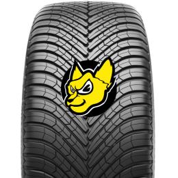PRINX QUATTURA 4S 225/45 R17 94W XL M+S