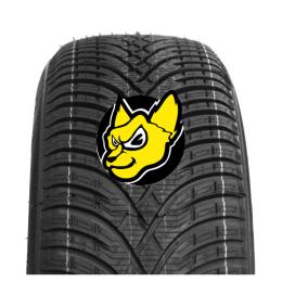 BFGOODRICH G-FORCE WINTER 2 SUV 235/65 R17 108H XL M+S