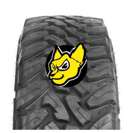 TOYO OPEN COUNTRY M/T A 285/75 R16 116P P.O.R.