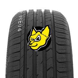 MOMO TIRES M300 TOPRUN AS SPORT 205/45 ZR16 87W XL