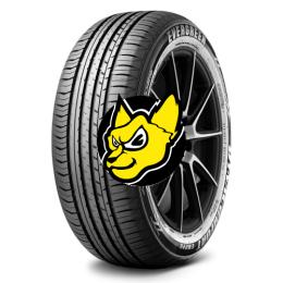 EVERGREEN EH226 155/60 R15 74H