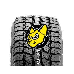 TRAZANO SL369 A/T 225/70 R16 103S