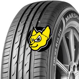 MARSHAL MH15 155/65 R14 75T