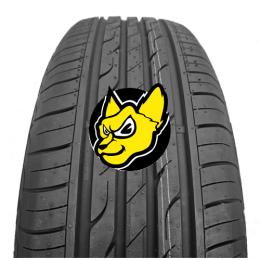 MARSHAL MH15 185/60 R14 82H