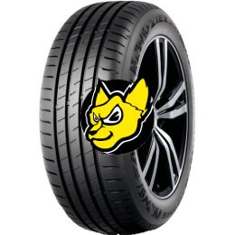 FALKEN ZE-320 ZIEX 225/45 R18 95W XL MFS