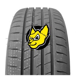 FALKEN ZE-320 ZIEX 205/50 R17 93V XL