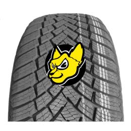BARUM POLARIS 6 225/50 R18 99V XL FR M+S