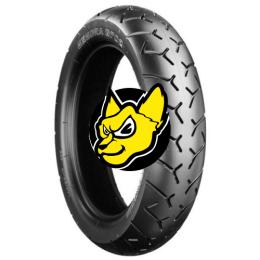 BRIDGESTONE EXEDRA G702 170/80 -15 77S TT