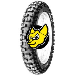 PIRELLI MT21 RALLYCROSS (F + R) 120/90 -17 64R TT