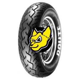 PIRELLI ROUTE MT66 140/90 -15 70H TL