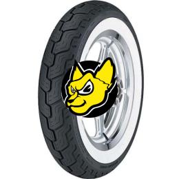 DUNLOP D404 150/80 B16 71H TT WWW