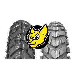 HEIDENAU K 60 90/90 -21 54T TT