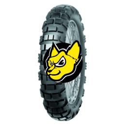 MITAS E-09 ENDURO 4.10-18 TT M+S 60P