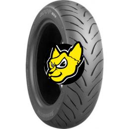 BRIDGESTONE H02/B02 150/70 -13 64S TL VÝPRODEJ B02