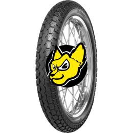CONTINENTAL KKS10 (20 X 2,25) 2 1/4 -16 38B TT REINF.