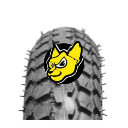 CONTINENTAL KKS10 (20 X 2,25) 2 1/4 -16 38B TT REINF.