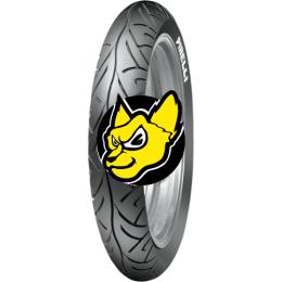 PIRELLI SPORT DEMON 110/80 -17 57H TL