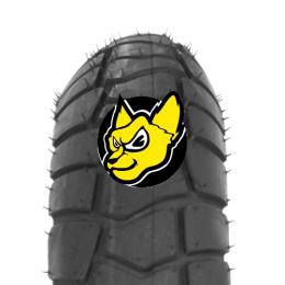 PIRELLI MT90 A/T SCORPION 90/90 -21 54V TL