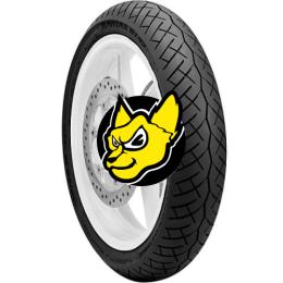 BRIDGESTONE BT45F 110/70 -17 54H TL (G)