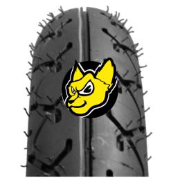HEIDENAU K65 RSW/DRY RACING 3.50 -18 56H TT