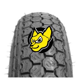 CONTINENTAL K 62 3.00 -10 50J TT REINF.