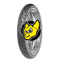 CONTINENTAL CONTI GO 100/90 -18 56V TL