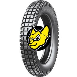 MICHELIN TRIAL LIGHT 80/100 -21 51M TT