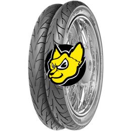 CONTINENTAL CONTI GO (20 X 2,25) 2 1/4 -16 38J TT