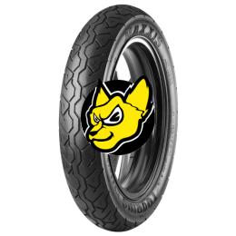 MAXXIS M-6011 CLASSIC MT90-16 74H TL (130/90-16)