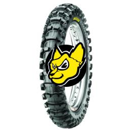 Maxxis Maxxcross SM M-7308 110/90-19 62M N.H.S.