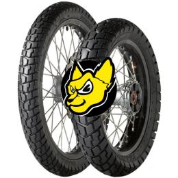 DUNLOP TRAILMAX 140/80 -17 69H TT