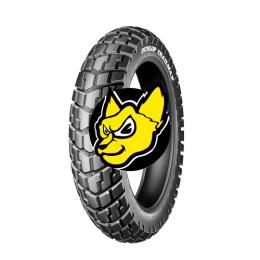 DUNLOP TRAILMAX 140/80 -17 69H TT