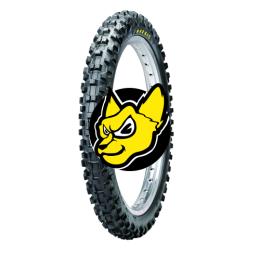 Maxxis Maxxcross SI M-7311 80/100-21 51M