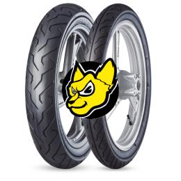 Maxxis ProMaxx M-6103 130/70-17 62H TL