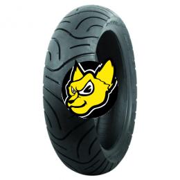 Maxxis M-6029 110/80-12 61L TL