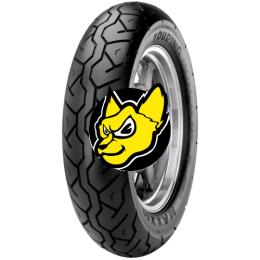 MAXXIS M-6011 CLASSIC 170/80-15 77H TL