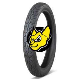 MAXXIS M-6011 CLASSIC 90/90-19 52H TL