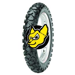 Maxxis M-6006 120/80-18 62S